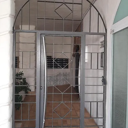 Apartamento Puerto Marina Sun&beach Benalmádena